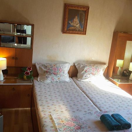 Diana Guesthouse فيليكو ترنوفو المظهر الخارجي الصورة