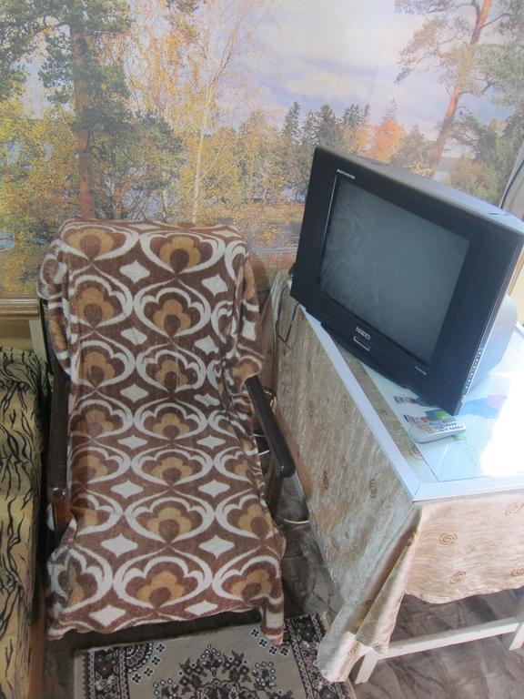 Diana Guesthouse فيليكو ترنوفو المظهر الخارجي الصورة