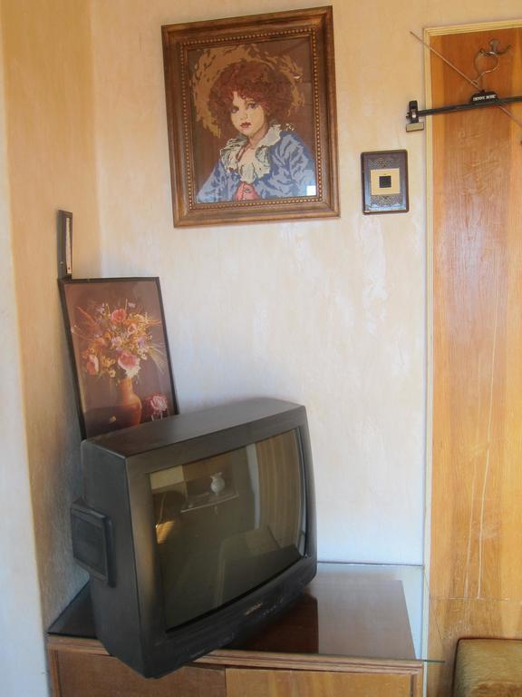 Diana Guesthouse فيليكو ترنوفو المظهر الخارجي الصورة